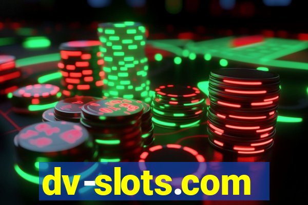 dv-slots.com