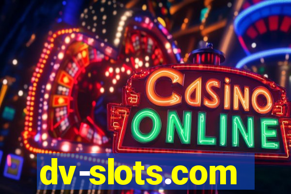 dv-slots.com