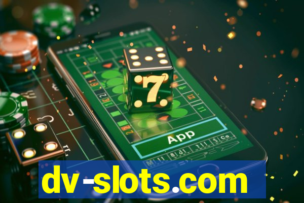 dv-slots.com