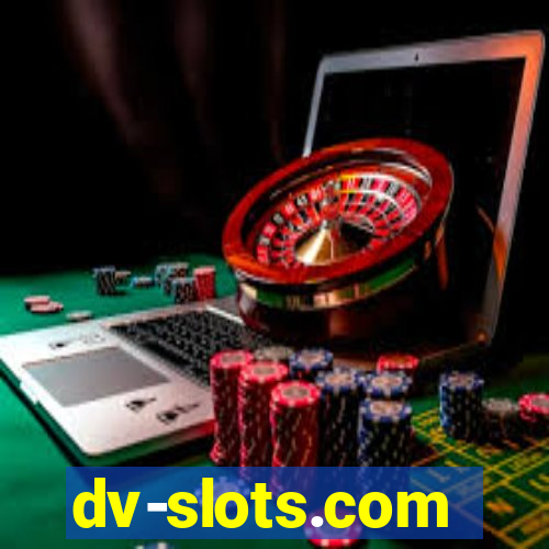 dv-slots.com