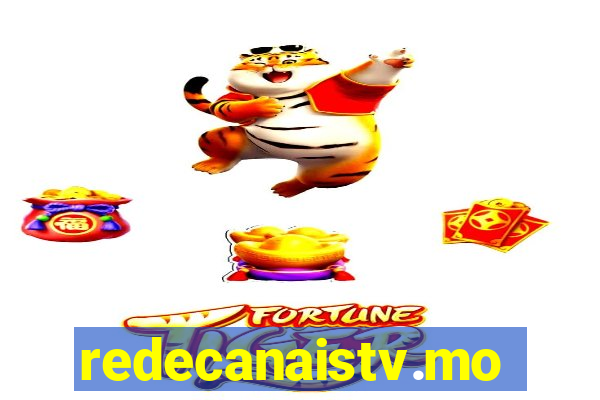 redecanaistv.mov