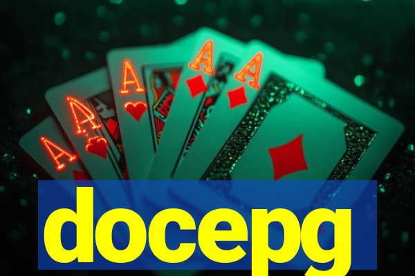 docepg