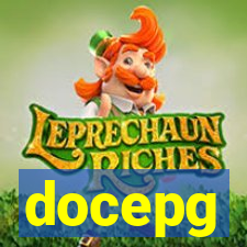 docepg