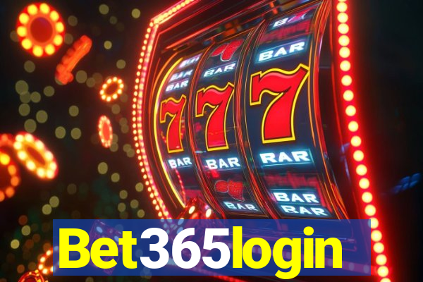 Bet365login