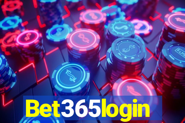 Bet365login