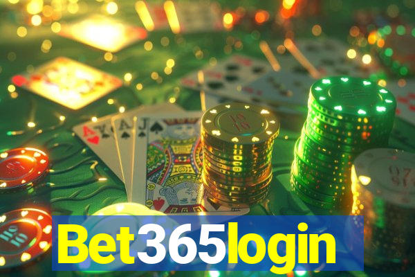 Bet365login