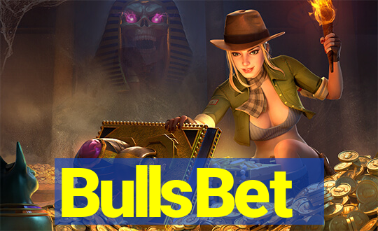 BullsBet