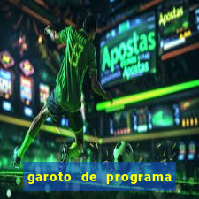 garoto de programa em salvador bahia