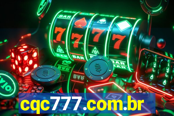 cqc777.com.br