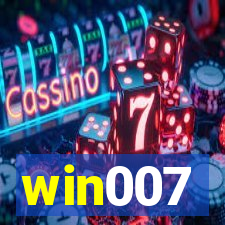 win007