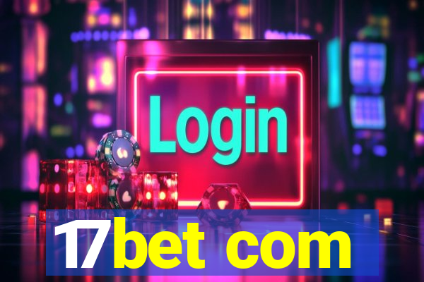 17bet com