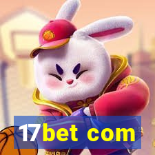 17bet com