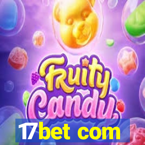 17bet com