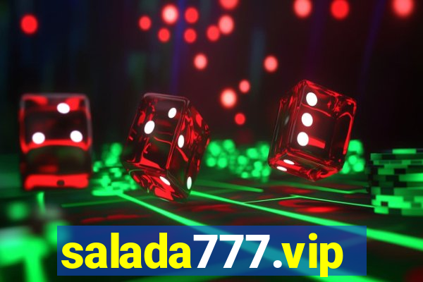 salada777.vip