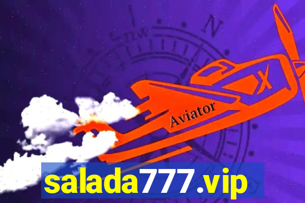 salada777.vip