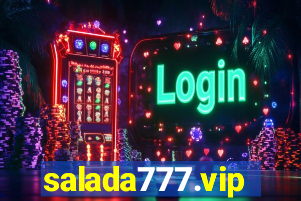 salada777.vip