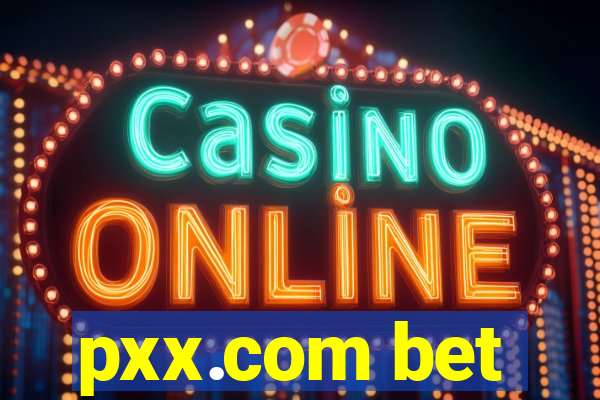 pxx.com bet