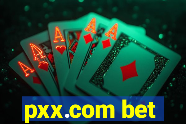 pxx.com bet