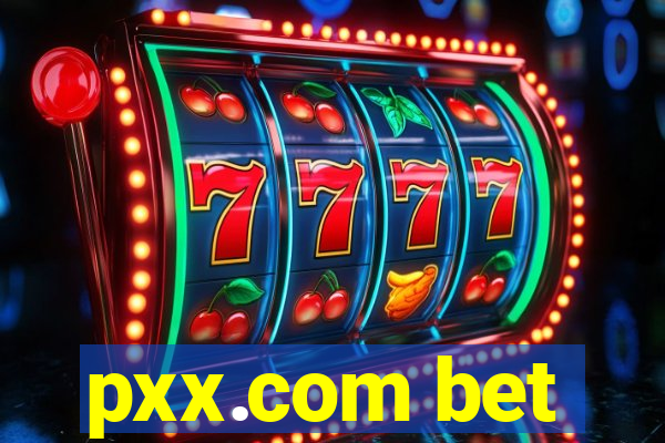 pxx.com bet