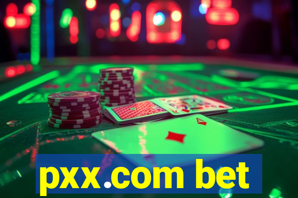 pxx.com bet