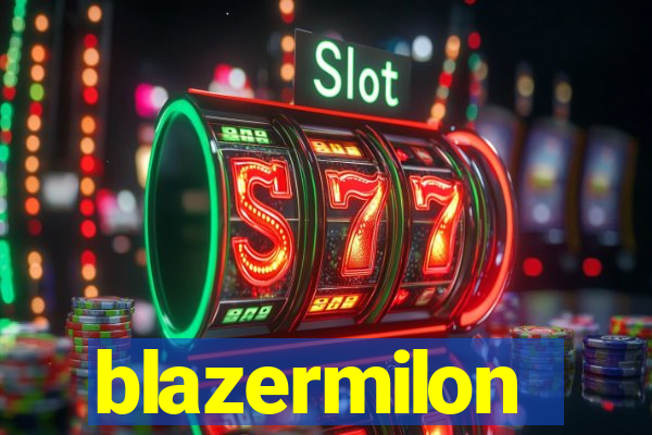 blazermilon