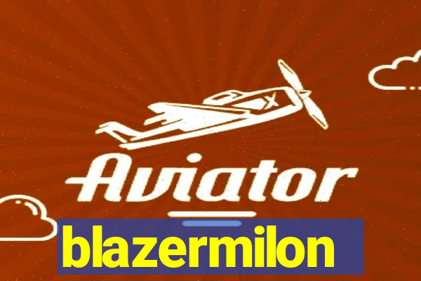 blazermilon