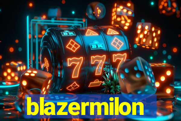 blazermilon