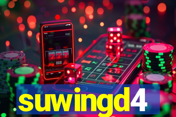 suwingd4