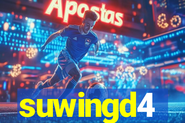 suwingd4