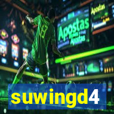 suwingd4