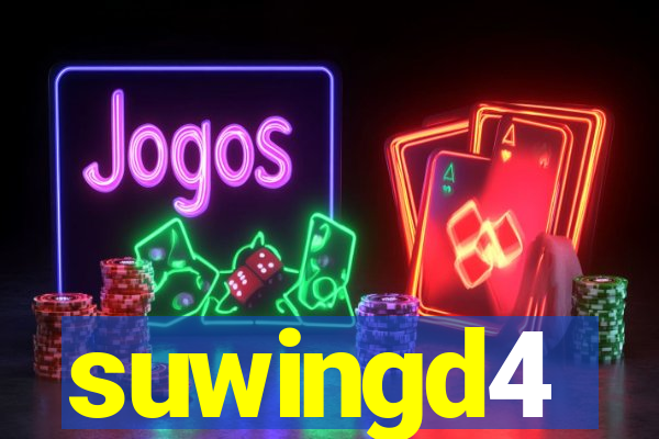 suwingd4