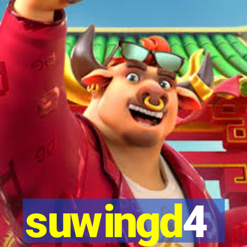 suwingd4