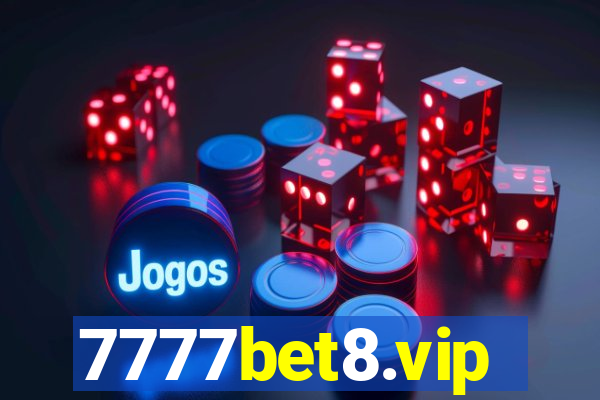 7777bet8.vip