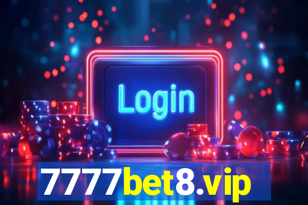 7777bet8.vip