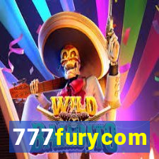 777furycom