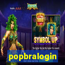 popbralogin