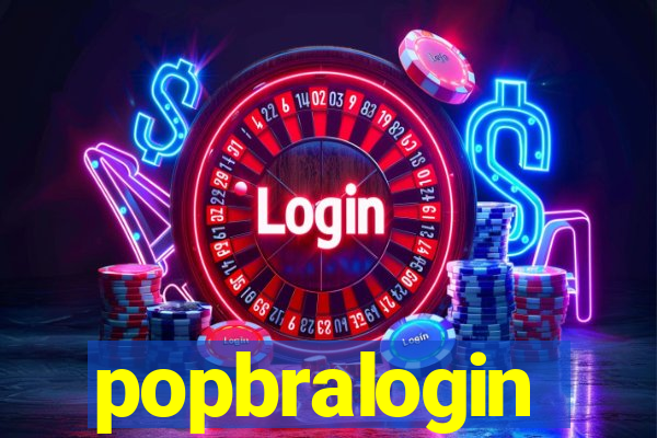 popbralogin