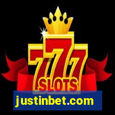 justinbet.com