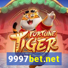 9997bet.net