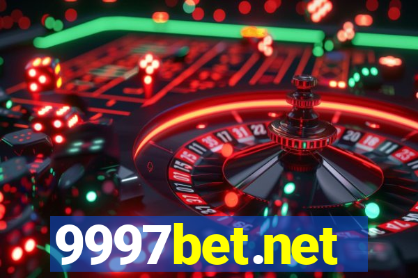 9997bet.net