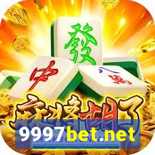 9997bet.net