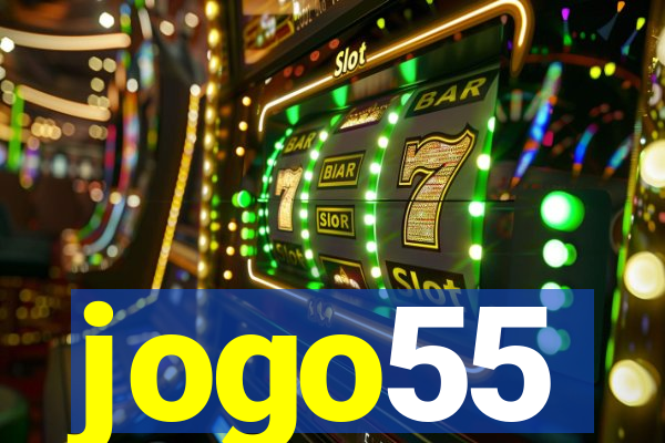 jogo55