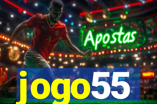 jogo55