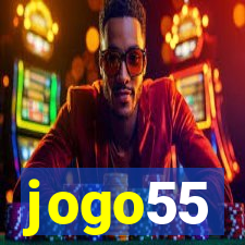 jogo55