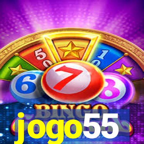 jogo55