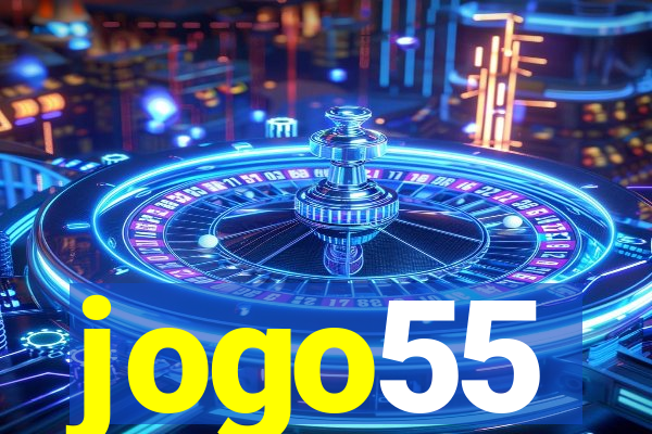 jogo55