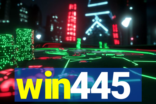 win445