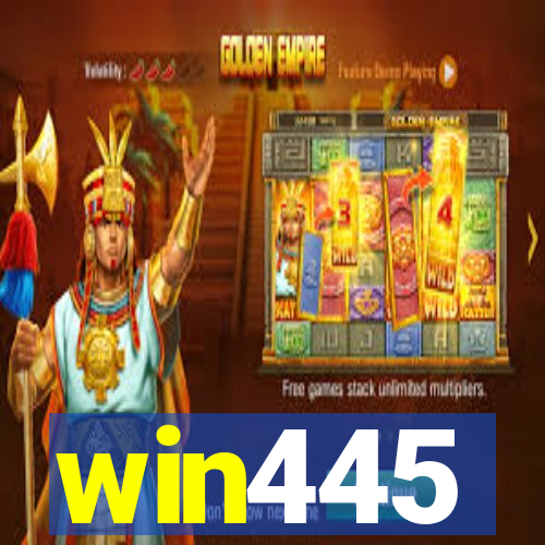 win445