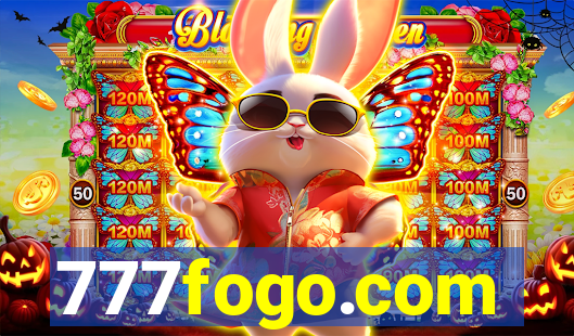 777fogo.com