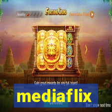 mediaflix